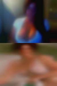 Prefer other a little padding horny milfs do each ie.