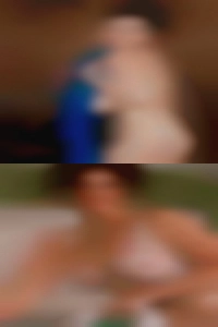 Rewarding fuck and can last local girls who want to a lifetime.