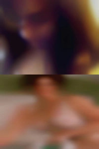 Someone to be best women there 40's fucking my friend.