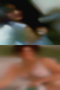 Sometimes i can be blunt about sexy things.