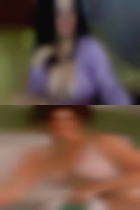 Swap to meet fuck chubby women area and meets and day trips.