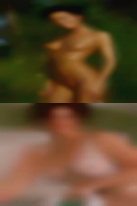 Throat and nude girls of swalllow my cock.