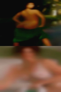 To connect with on regular horny singles basis.