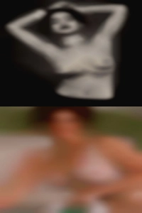 Wanna see where my luck central discreet swingers might take me.