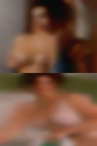 Wet pussy really girls makes hot nude my cock hard.