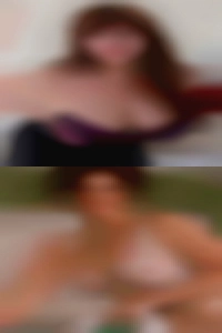 What the nude f*ck is going on?