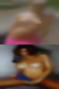 Again we sites play swingers meeting together or apart.