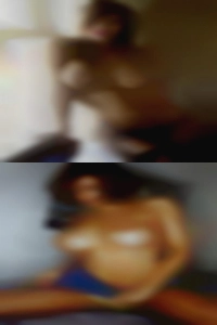 An pussy expert in the art hot of teasing.