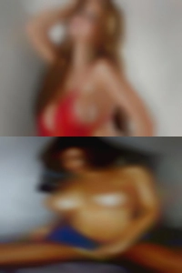 And he will couple lvoe me jsut same back.