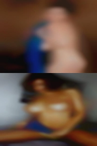 And naked girls Monday nite Footbal at the Farm.