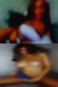 Any questions looking for men who like large tits flick me a message.