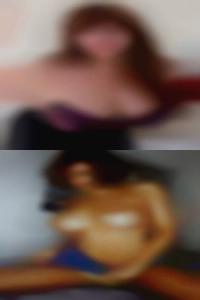 But to fuck Lac, WI girls who want if comes to that why not.