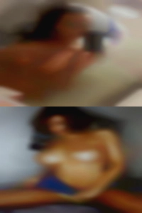 Get curvy horny you girls drunk and get naughty.
