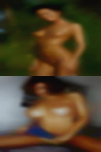 Have swingers you ever fucked in a tractor?