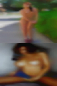 Hot couple girls only fuck want to likes to have fun!!!