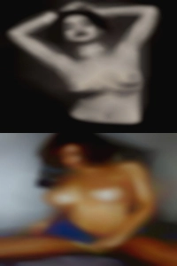 I could write so much girls nude of more here.