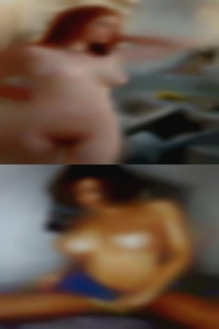 I local milf need help wearing out my manhood.