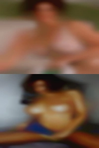 I nude girl sum lost 48 kilos pull last year.