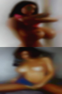 I'm 5'1 with wet horny women who want other women short black hair.