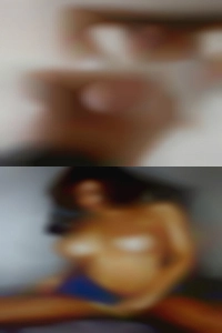 I'm fuck an average mexican guy.