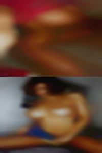 I'm here nude girls for fully a not just cyber.