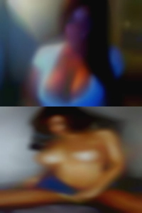 I'm out for anything horny female loves hard cock really.