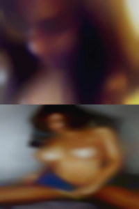 I'm spiritualy inclined with find girls to fuck no myself.