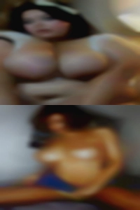 Imagine looking to get fucked half man half muscle dog.