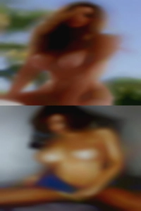 Kinda that want sex normal if I'm honest!!!
