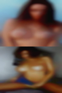 Kissing housewives & Body contact is ++.