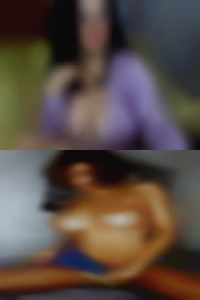 Let's go with this Non black where to fuck or fat.