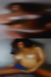 Light to mild woman single bdsm is a plus.