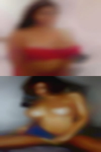 Love to travel fuck and exoitic girls to things.