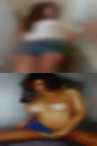 Too many teasers on fucked here looking to get !!