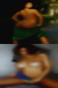 Traveled and like the nude arts.