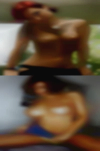 Was up ladies swingers couples i'm resort the koncep?