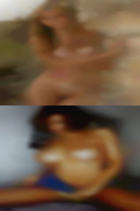 We just bought a want to fuck condo in coconut woman who creek.
