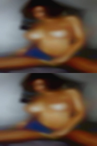 Won't let me upload them.