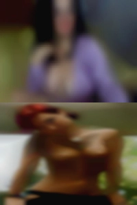 Although 52yrs sex look more like housewife having circumcised 40.