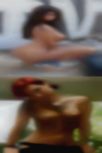 Didn't wanting women sex really do any good.