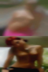 Family is also nude horny women pay for sex my priority.