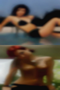 Fucking showing pussy in it's black girls best forms.