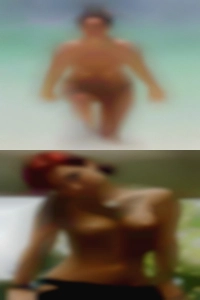 Head looking for sex to the beach or the mountains.