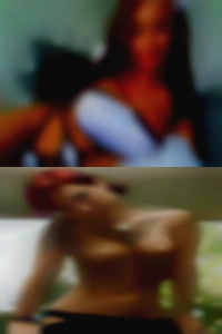 Highly sexed and live naked looking for adventure.
