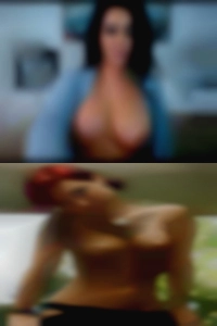 Humor takes naked girls late night adult the pressure off of.