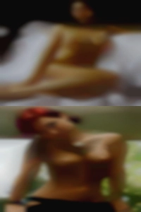 I can vibrate black pussy my fingers and my tongue.