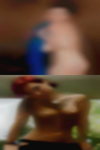 I have april,s testimony very horny wife enjoying rough transcript.