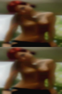 I horny need fucked and fucked hard.
