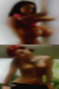 I nude will women surround him by my passion.
