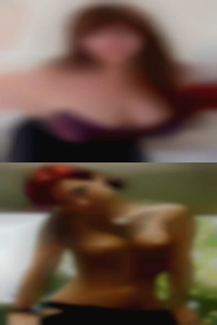 In both FB past women to we have tried FMF.